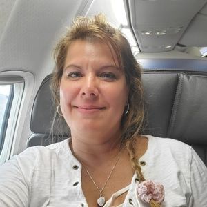 Meet your Posher, Dayami